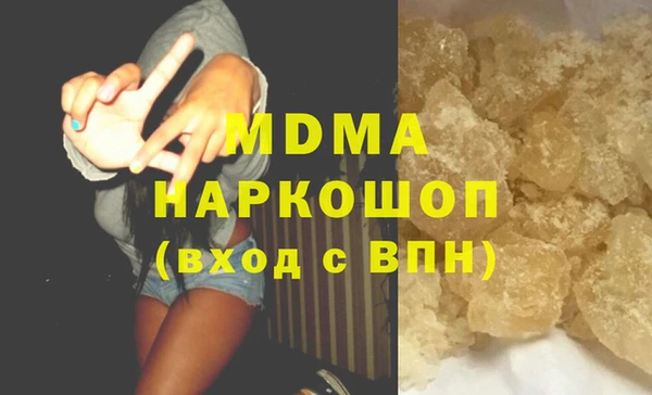 гидропоника Верхний Тагил