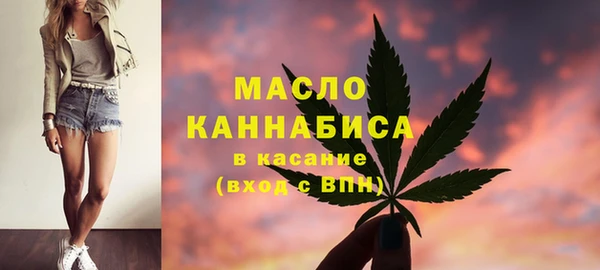 гидропоника Верхний Тагил
