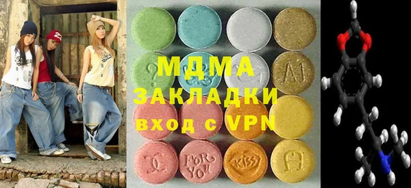 гидропоника Верхний Тагил